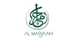Al Marjaan