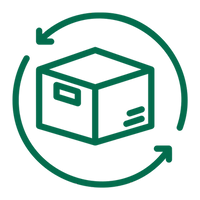 Free Spray Testing Premium Packaging