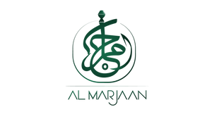 Al Marjaan